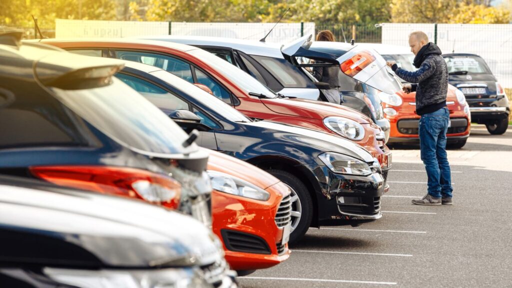 aeltere gebrauchtwagen autohaendler 2405 osaqi3