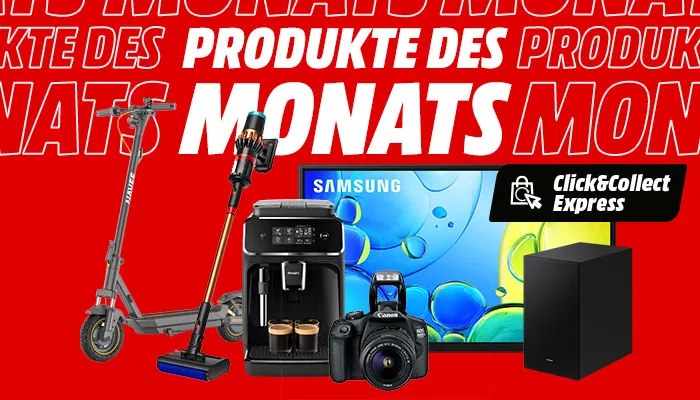 pdm oktober 25033 lp header