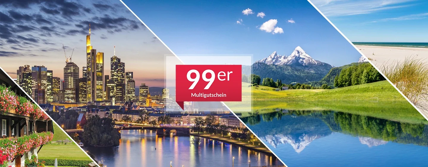 teaser 99ers teaser shop final 1440x562